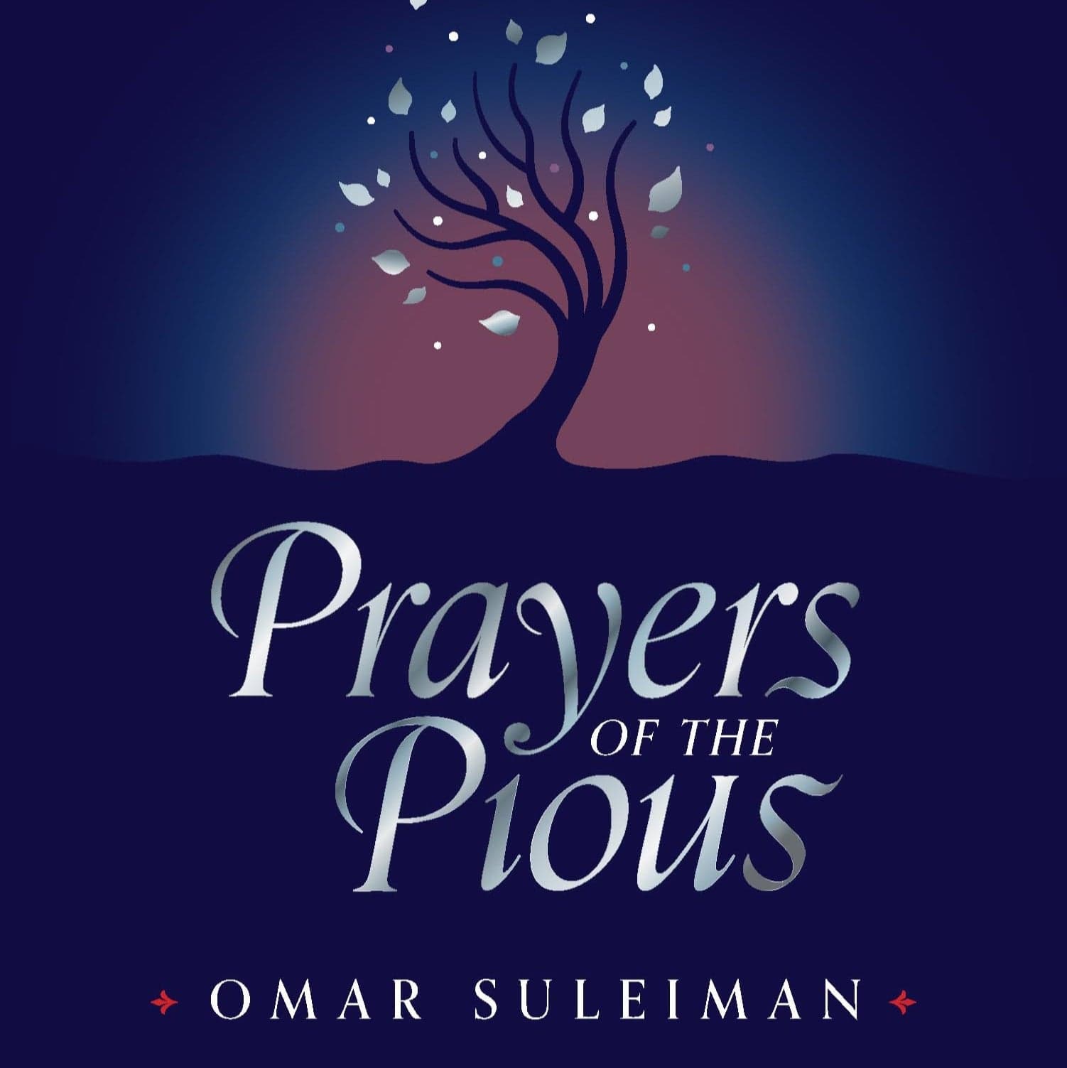 Prayers of the Pious