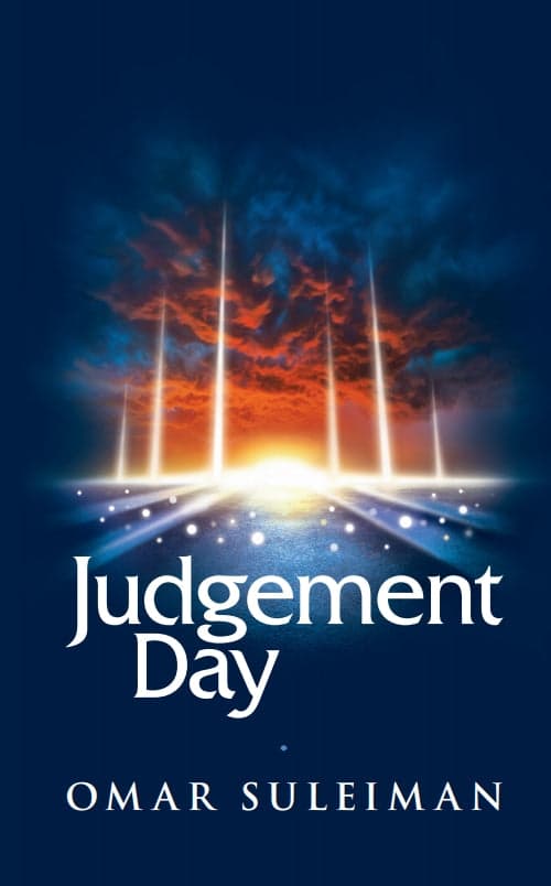 Judgement Day